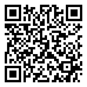  Авторизоваться через Telegram-бота 